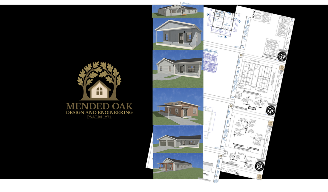 Can I Build My Own House in Florida?