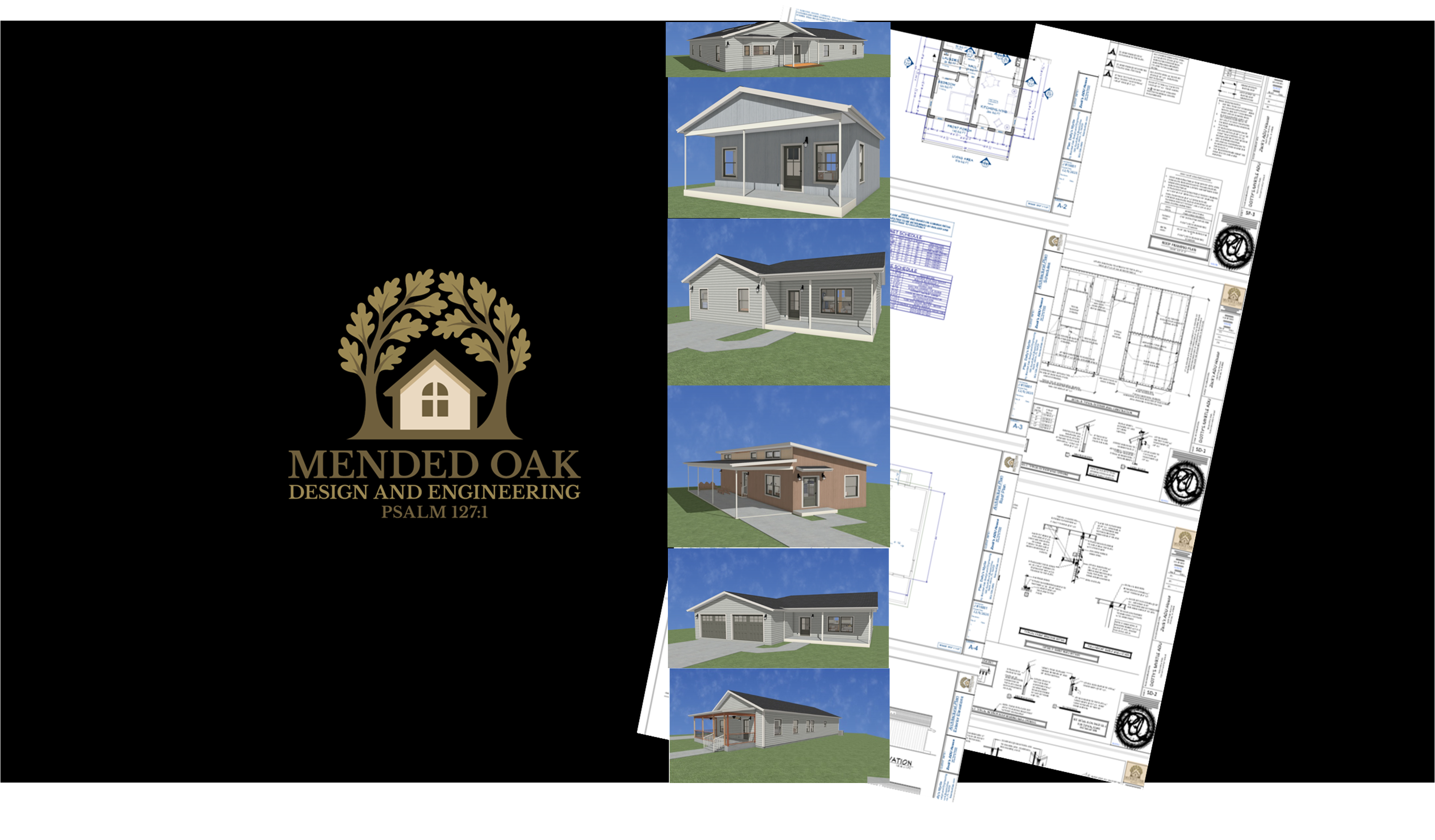 Can I Build My Own House in Florida?