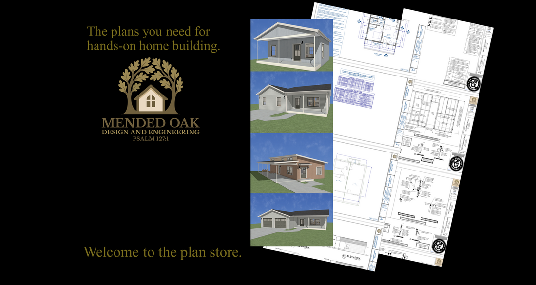 Questions to Ask Before You File for a Building Permit in Florida