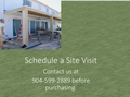 Site Visit and Consultation