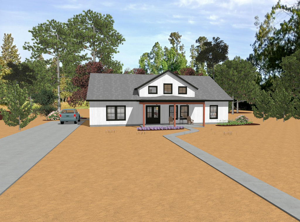 Full Custom Design - Consultation