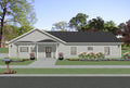 Jordan's Sycamore (4BR 3Bath)