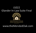 J1022 Final Plan