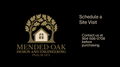 Site Visit and Consultation